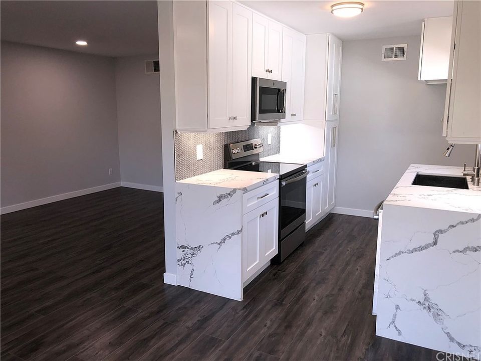 1st image of 30501 Canwood St
