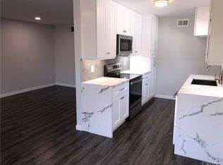 30501 Canwood St, Agoura Hills, CA 91301