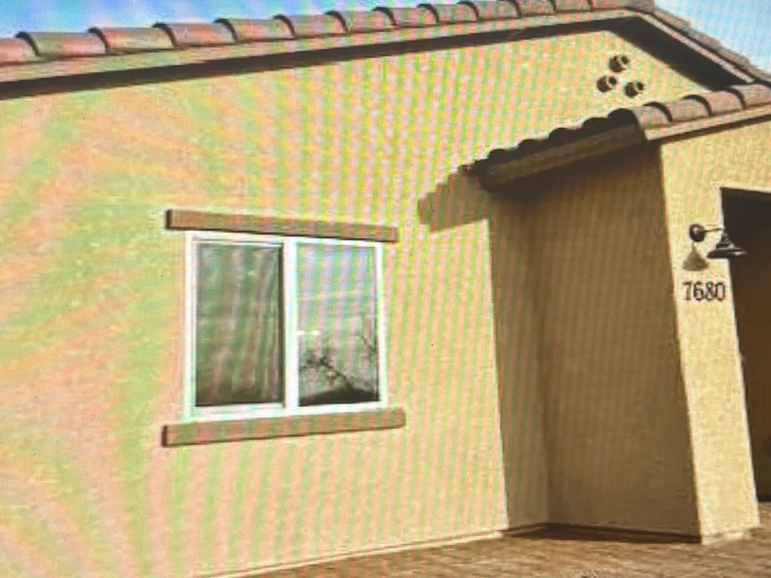 3 bed, 1368 sqft, $2,450 — Photo 3