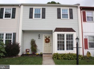 62 Unami Trl, Chalfont, PA 18914
