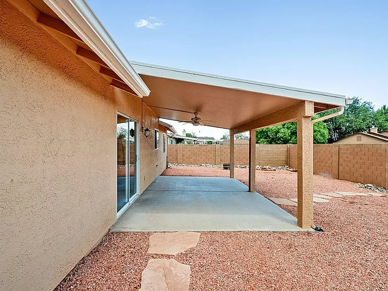 7185 N Summit View Dr — Photo 26