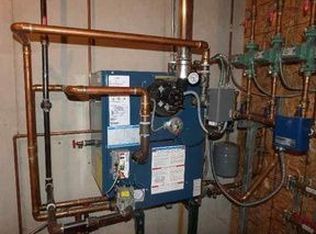 844 Sugarbush Ln, Beulah, MI 49617