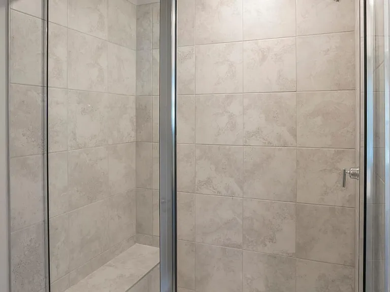 4524 Ropha Ct — Photo 23