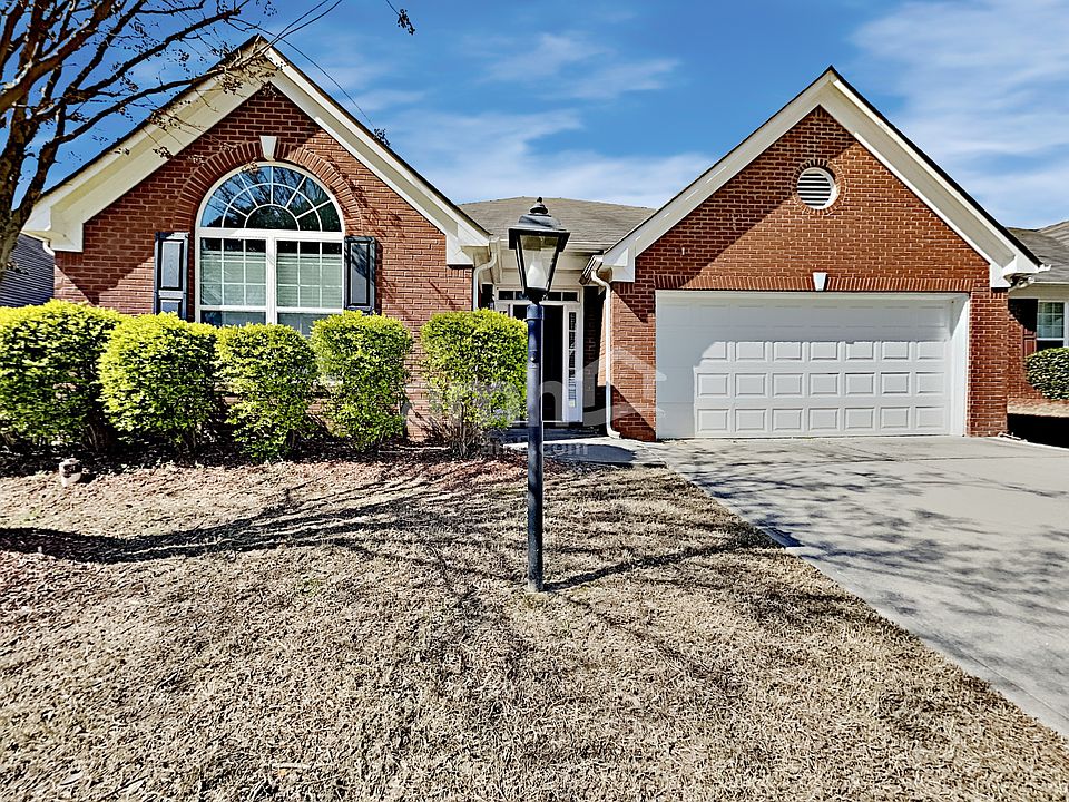 1st image of 2712 Newtons Crest Cir