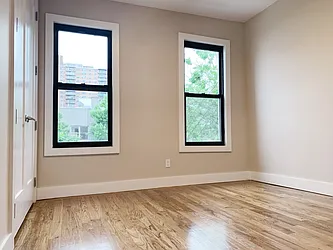 Rented by Bold New York