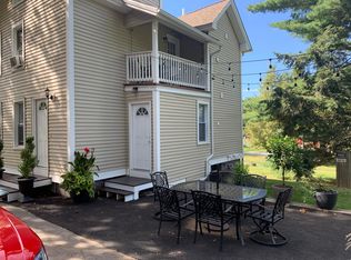 46 Victoria Rd #2, New Britain, CT 06052