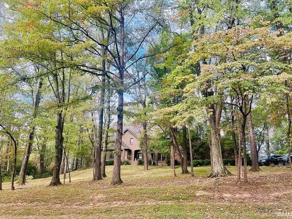 1000 Oak Trce, Evansville, IN 47725