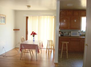 1228 S Lamar St, Lakewood, CO 80232