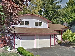 31848 25th Ave SW, Federal Way, WA 98023