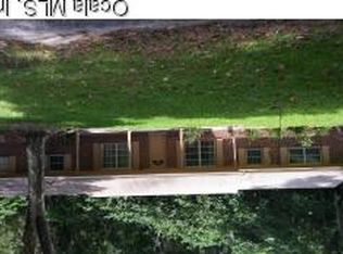 1032 NE 32nd Ter, Ocala, FL 34470