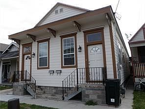 1st image of 2317 Robert St