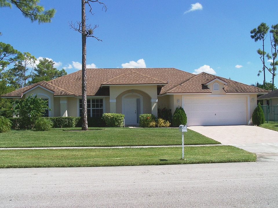 Sugar Pond Manor Home