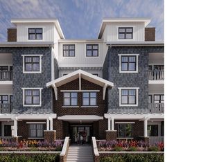 530 4th St #7, Lake Oswego, OR 97034