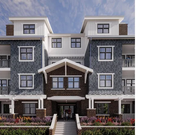 530 4th St #7, Lake Oswego, OR 97034