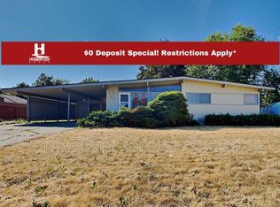 12118 E 27th Ave, Spokane, WA 99206