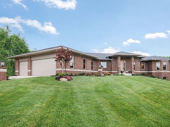 5th image of 12066 Lamac Dr NW