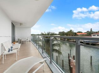 9400 W Bay Harbor Dr APT 303, Bay Harbor Islands, FL 33154