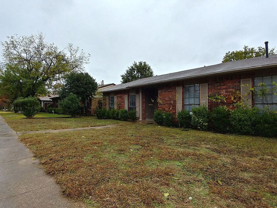 1st image of 7124 Cloverglen Dr