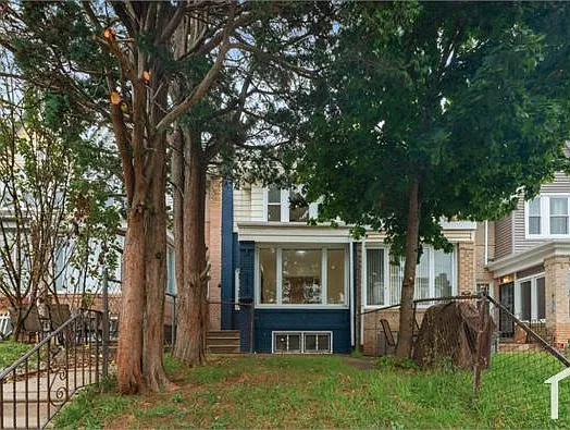 3 bed, $1,111 — Photo 3