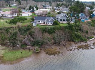 18 Whalebone Way, Aberdeen, WA 98520