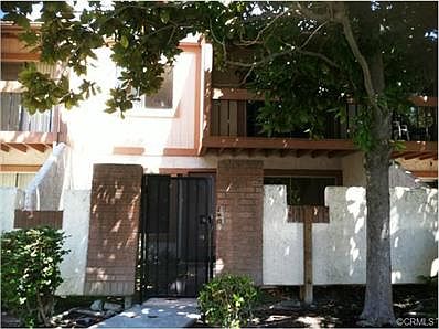 1st image of 2202 Montana St
