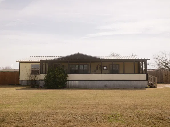 2440 Willow Oak Ln, Burleson, TX 76028