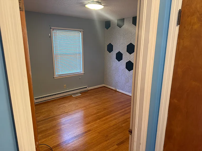 3733 Wakefield Ln #2 — Photo 9