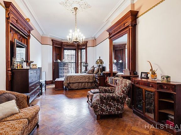 3rd image of 105 Mac Donough St