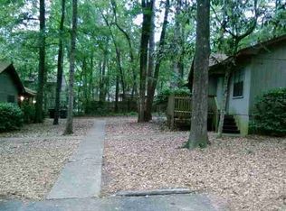 3369 Trafalgar Sq, Tallahassee, FL 32301