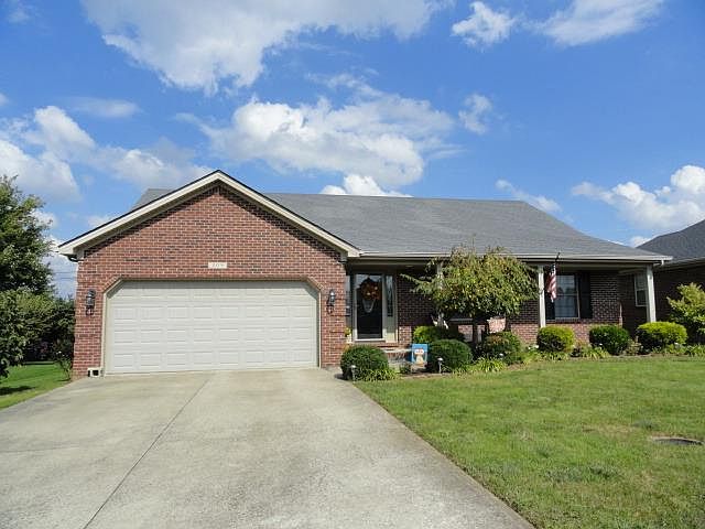 1st image of 209 Jacob Dr