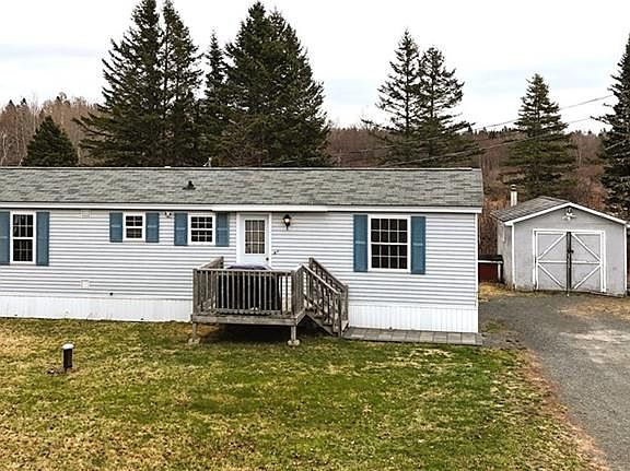 2nd image of 292 Bryson Rd