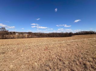 LOT 1 Twin Cedar Dr, Durango, IA 52039