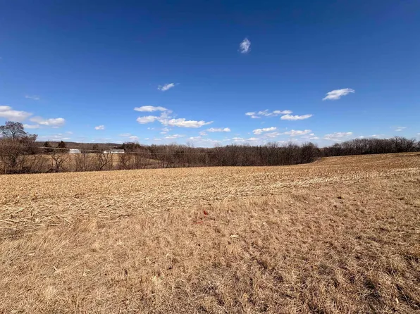 LOT 1 Twin Cedar Dr, Durango, IA 52039