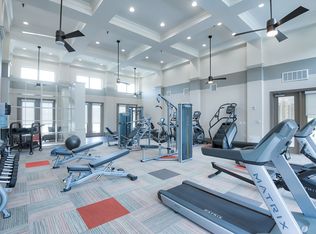 Manchac Lake, Prairieville, LA 70769