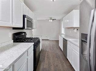 2020 Dimond Dr, Anchorage, AK 99507