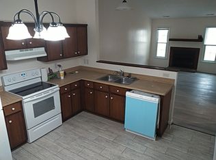 127 Twin Wood Dr, Havelock, NC 28532