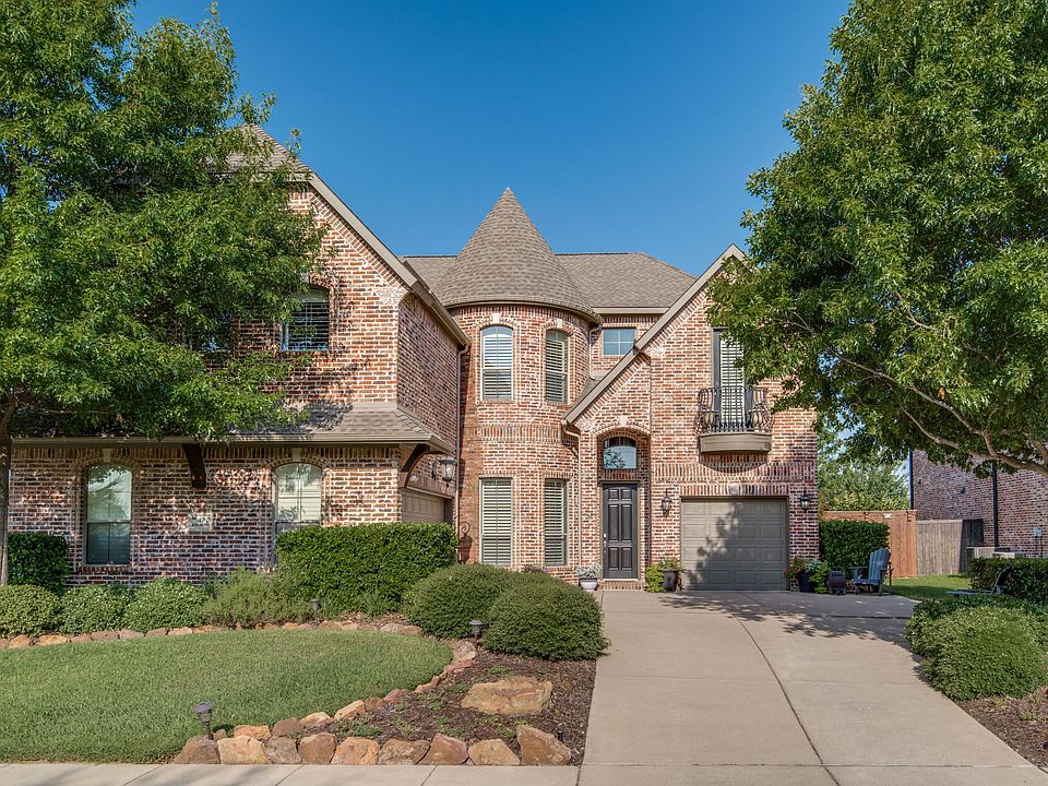 10927-brighton-ln-frisco-tx-High-Res-1.jpg