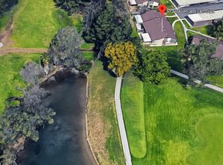 6127 Avenue Juan Diaz, Jurupa Valley, CA 92509