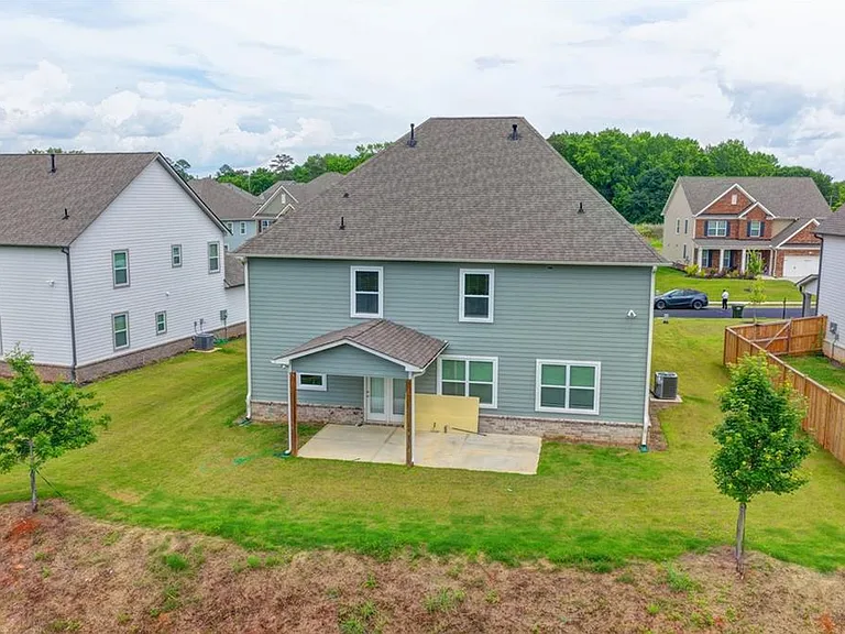 4070 Harvest Moon Ct — Photo 69