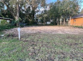 436 Alamanda St, Daytona Beach, FL 32114