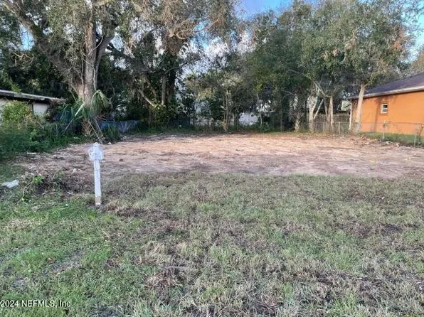 436 ALAMANDA Street, Daytona Beach, FL 32114