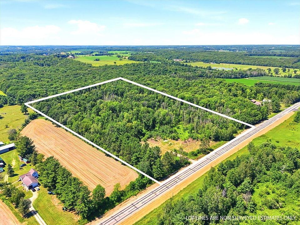 1st image of 828 State Road 128