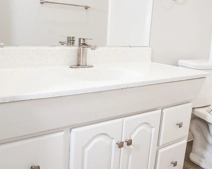 Point Loma Bay Apartments | Coastal Living Near the Beach — Photo 83