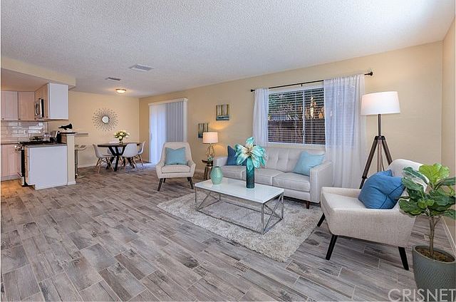 1st image of 2109 W Edinger Ave #14