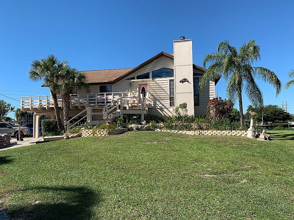 1st image of 649 Coral Dr
