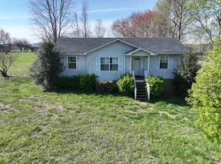 4556 Maple Shade Cir, Cookeville, TN 38501