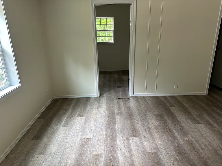 140 Baywood Trl — Photo 17