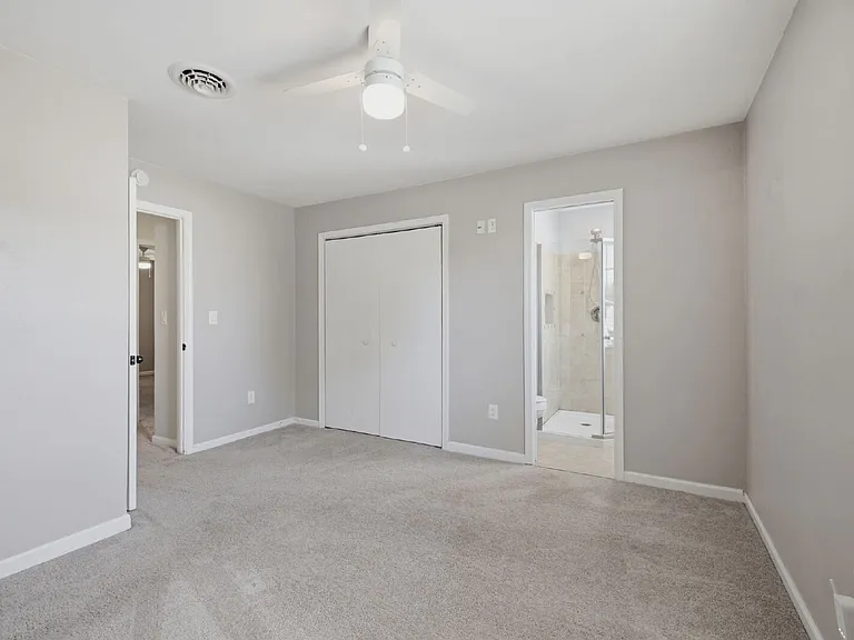 5475 Davis Way — Photo 18