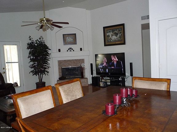 5th image of 9521 W Clara Ln