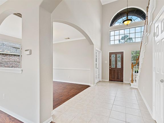 4th image of 12611 Hobbs Terrace Dr